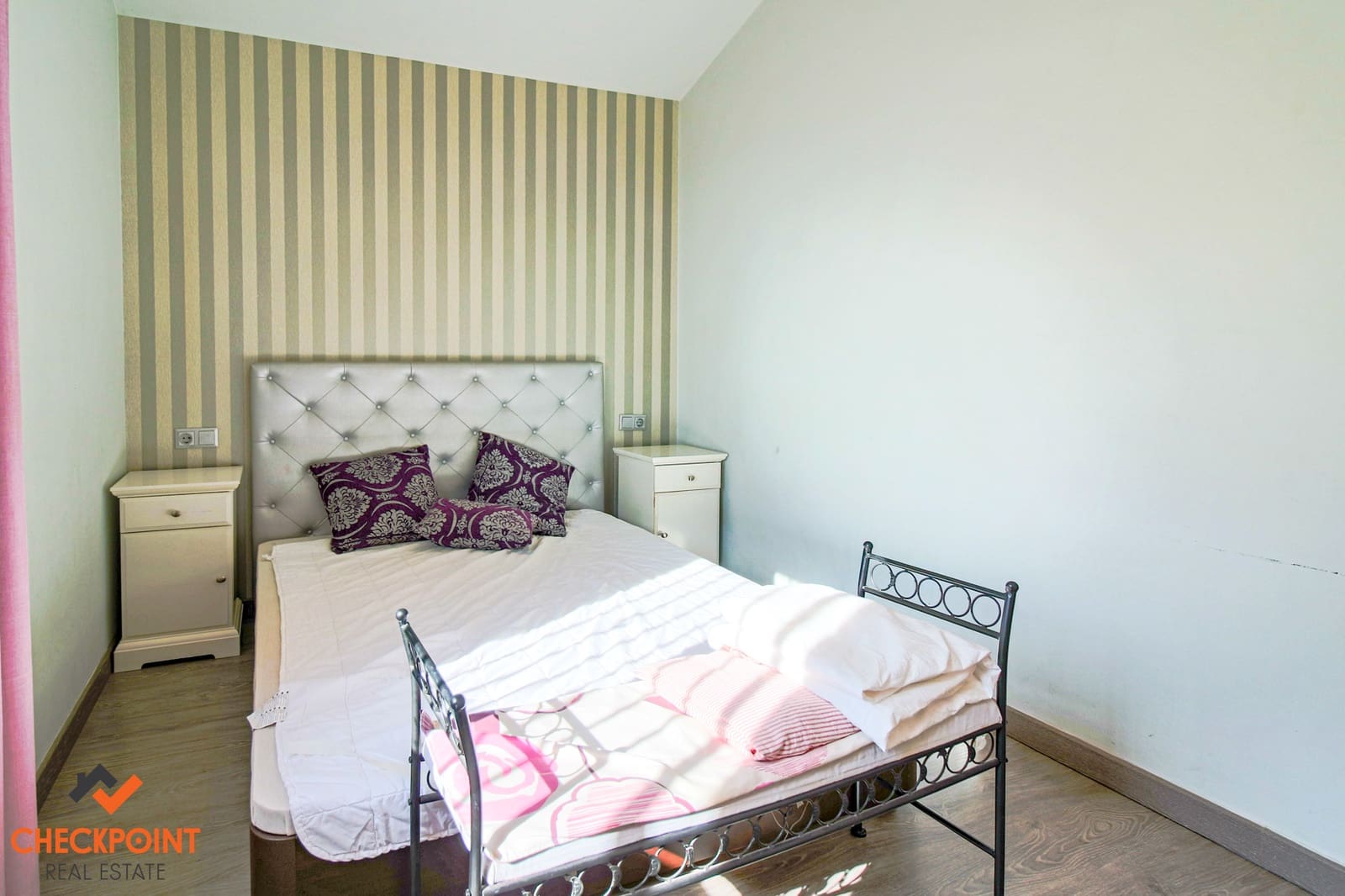 3 bedroom Villa for sale in Polop with pool garage - € 269,000 (Ref: 9656612)