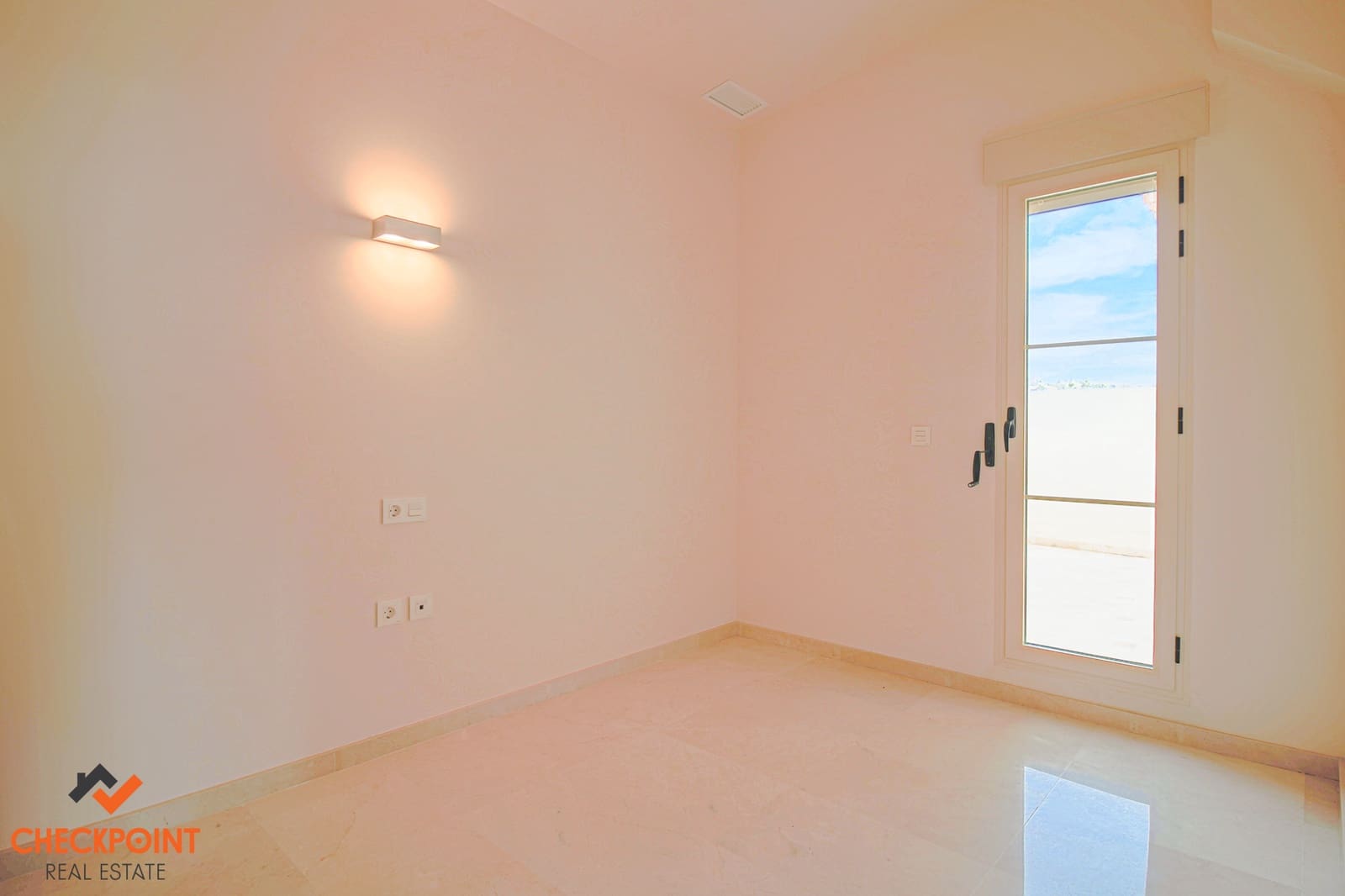 3 camera da letto Appartamento in vendita in Finestrat con piscina garage - 450.000 € (Rif: 9667144)