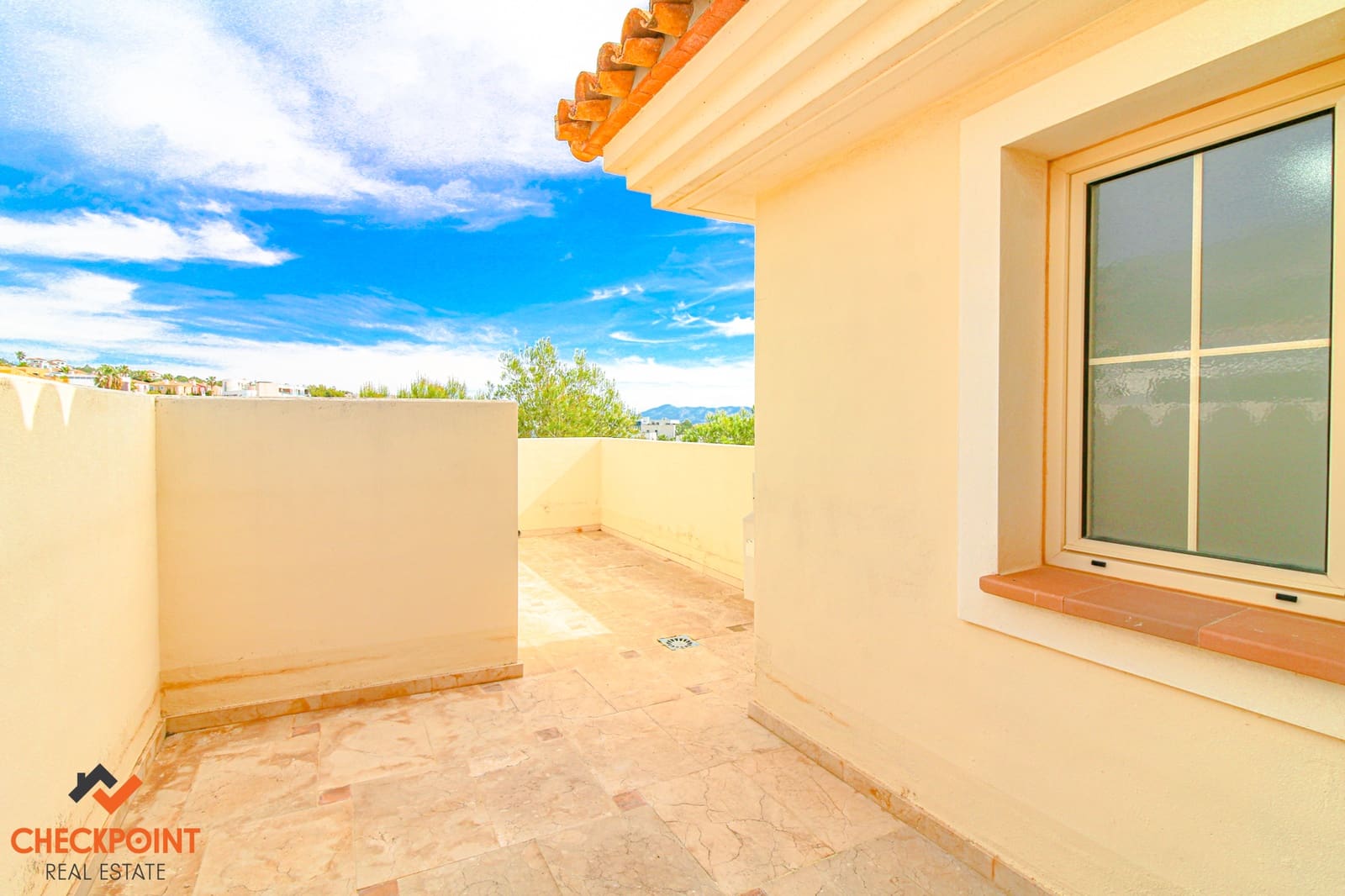 3 camera da letto Appartamento in vendita in Finestrat con piscina garage - 450.000 € (Rif: 9667144)