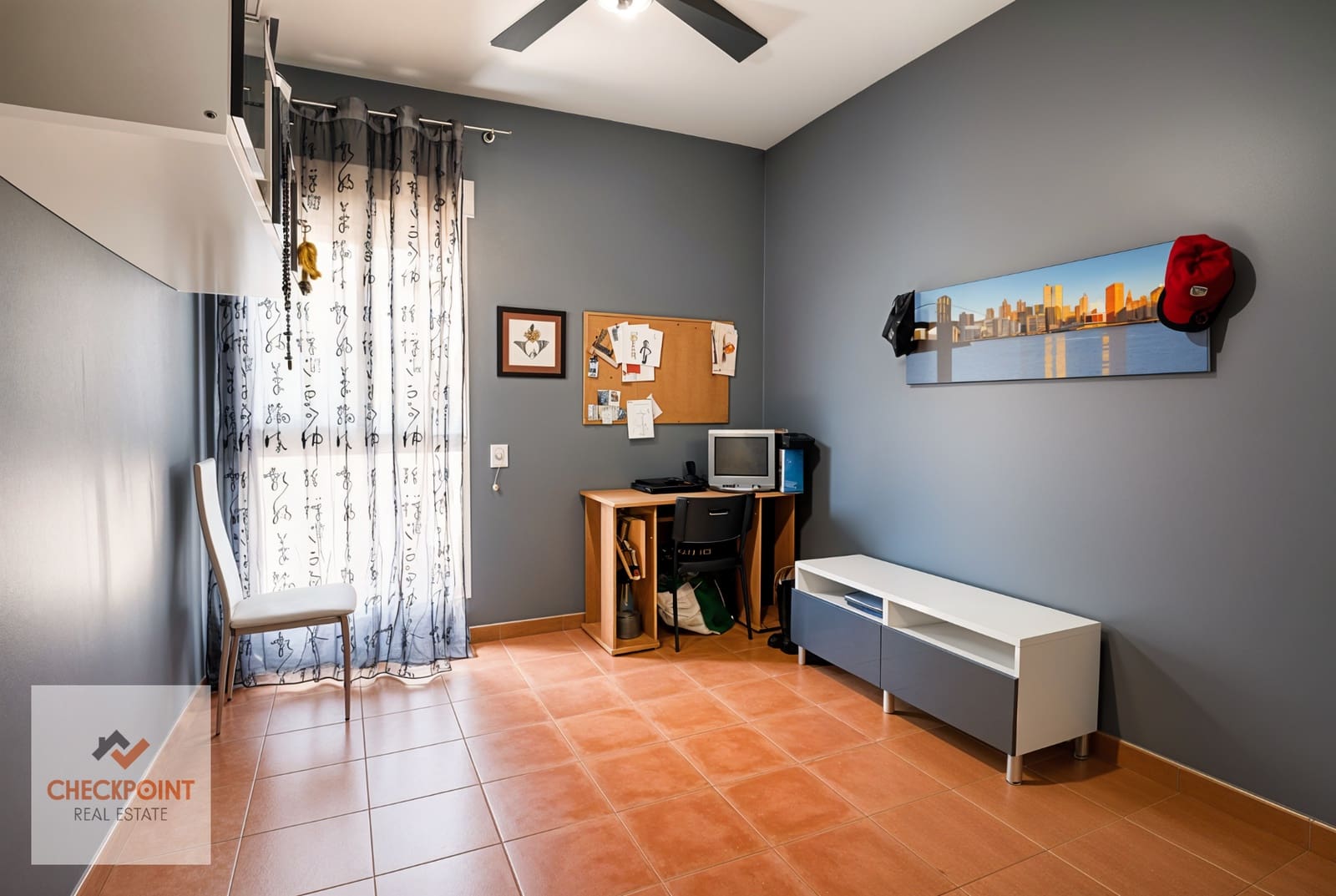 3 sypialnia Bungalow na sprzedaż w Alfaz del Pi / L'Alfas del Pi z basenem garażem - 339 000 € (Ref: 9968889)