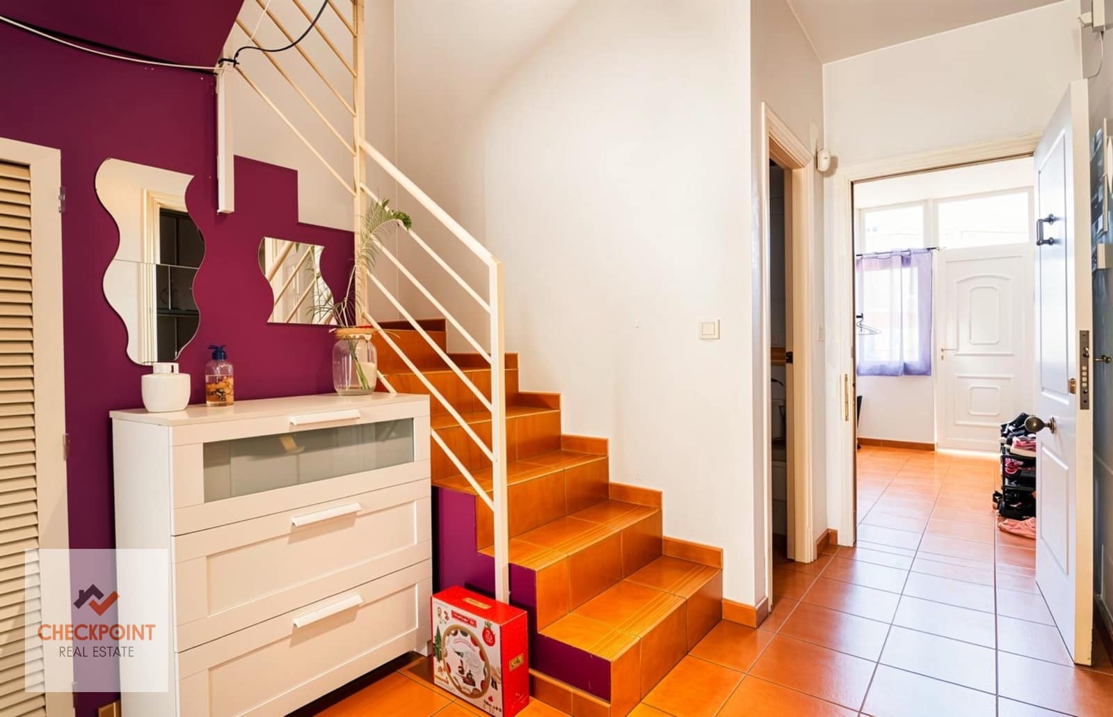 3 sypialnia Bungalow na sprzedaż w Alfaz del Pi / L'Alfas del Pi z basenem garażem - 339 000 € (Ref: 9968889)