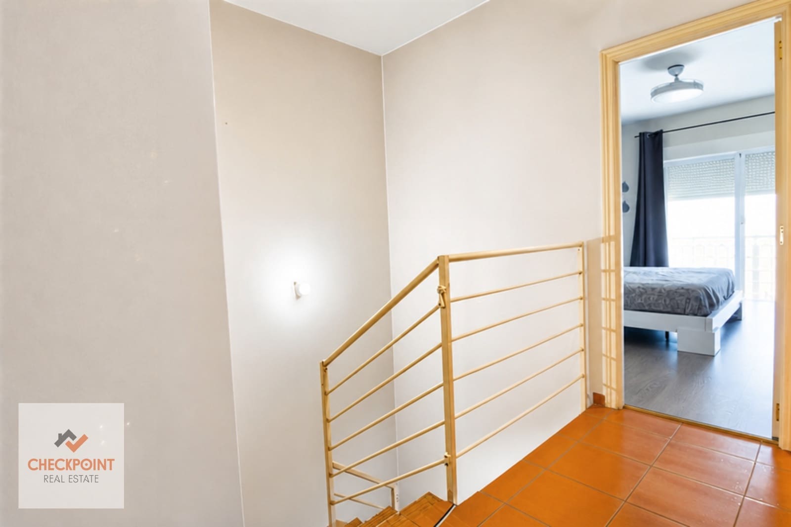 3 sypialnia Bungalow na sprzedaż w Alfaz del Pi / L'Alfas del Pi z basenem garażem - 339 000 € (Ref: 9968889)
