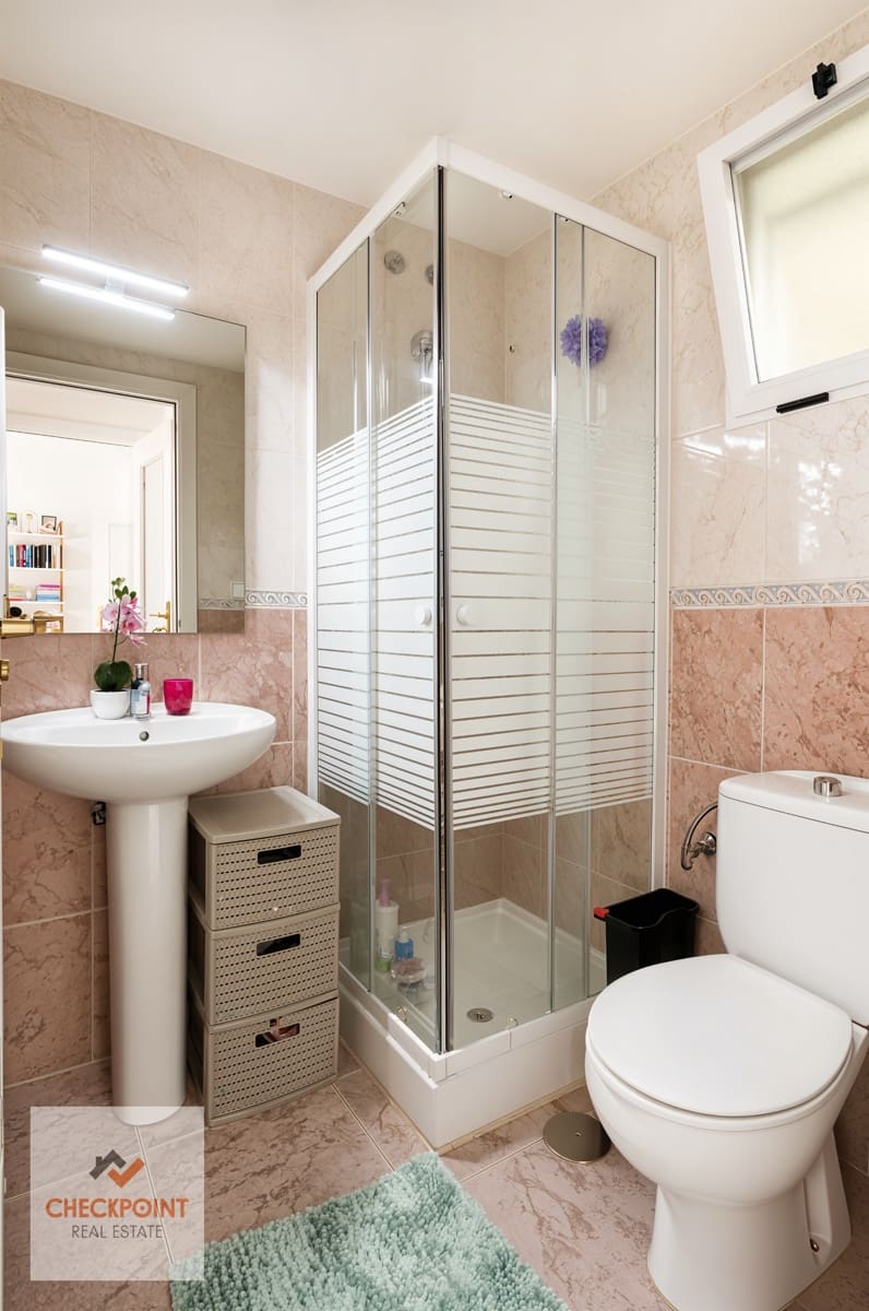 2 sypialnia Apartament na sprzedaż w Alfaz del Pi / L'Alfas del Pi z basenem - 320 000 € (Ref: 9968893)
