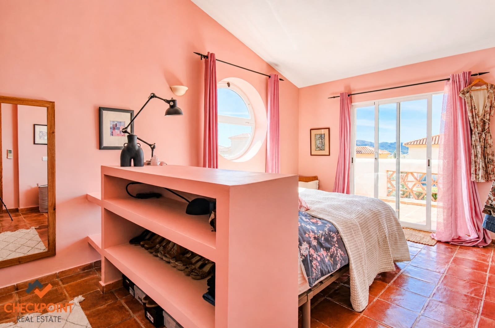 5 slaapkamer Villa te koop in La Nucia met zwembad garage - € 780.000 (Ref: 9968912)
