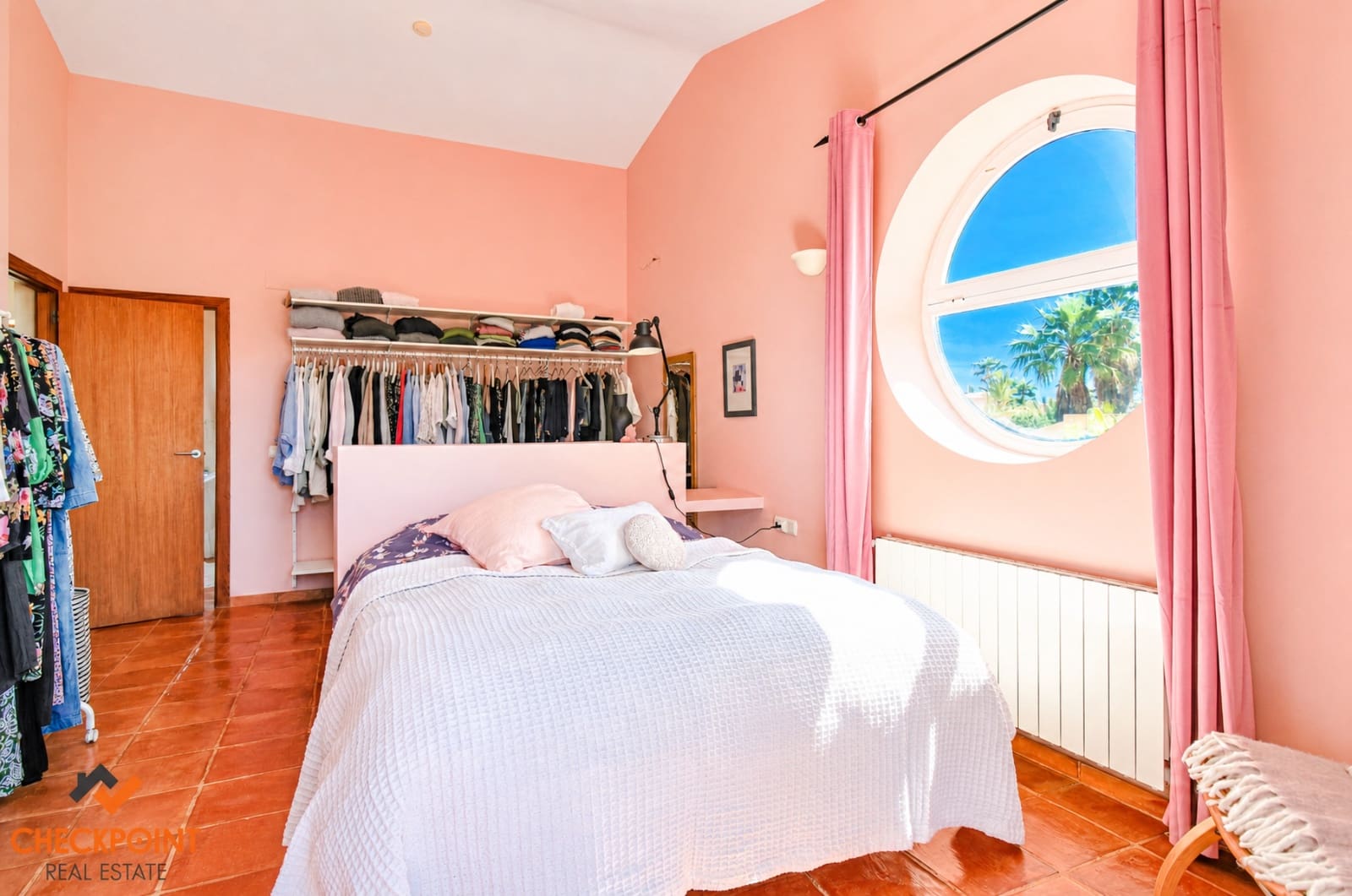 5 slaapkamer Villa te koop in La Nucia met zwembad garage - € 780.000 (Ref: 9968912)