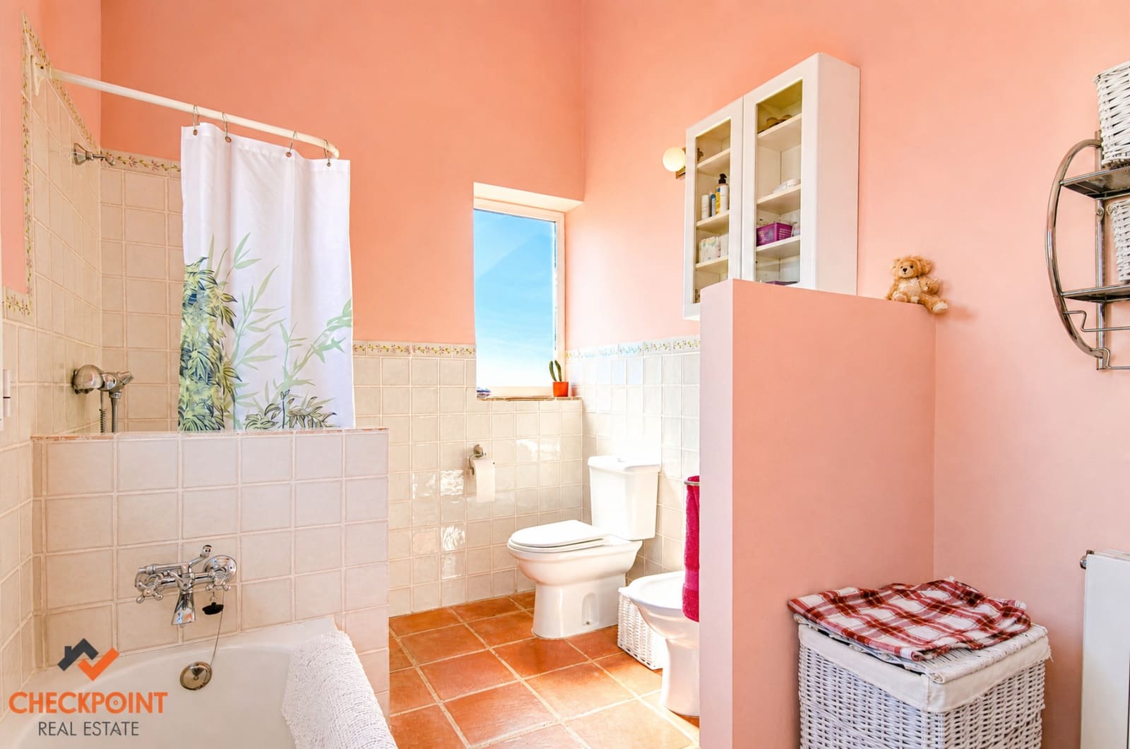 5 slaapkamer Villa te koop in La Nucia met zwembad garage - € 780.000 (Ref: 9968912)