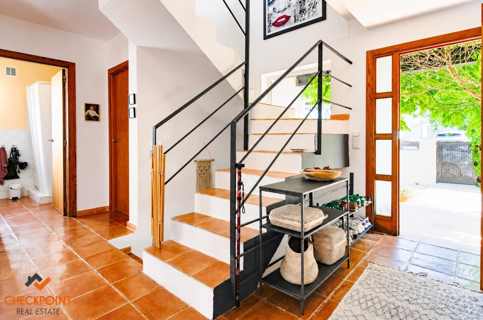 5 slaapkamer Villa te koop in La Nucia met zwembad garage - € 780.000 (Ref: 9968912)