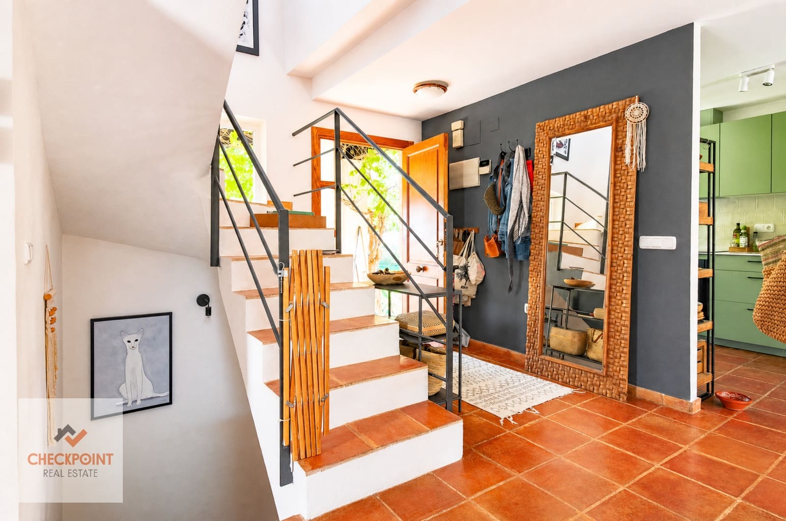 5 slaapkamer Villa te koop in La Nucia met zwembad garage - € 780.000 (Ref: 9968912)