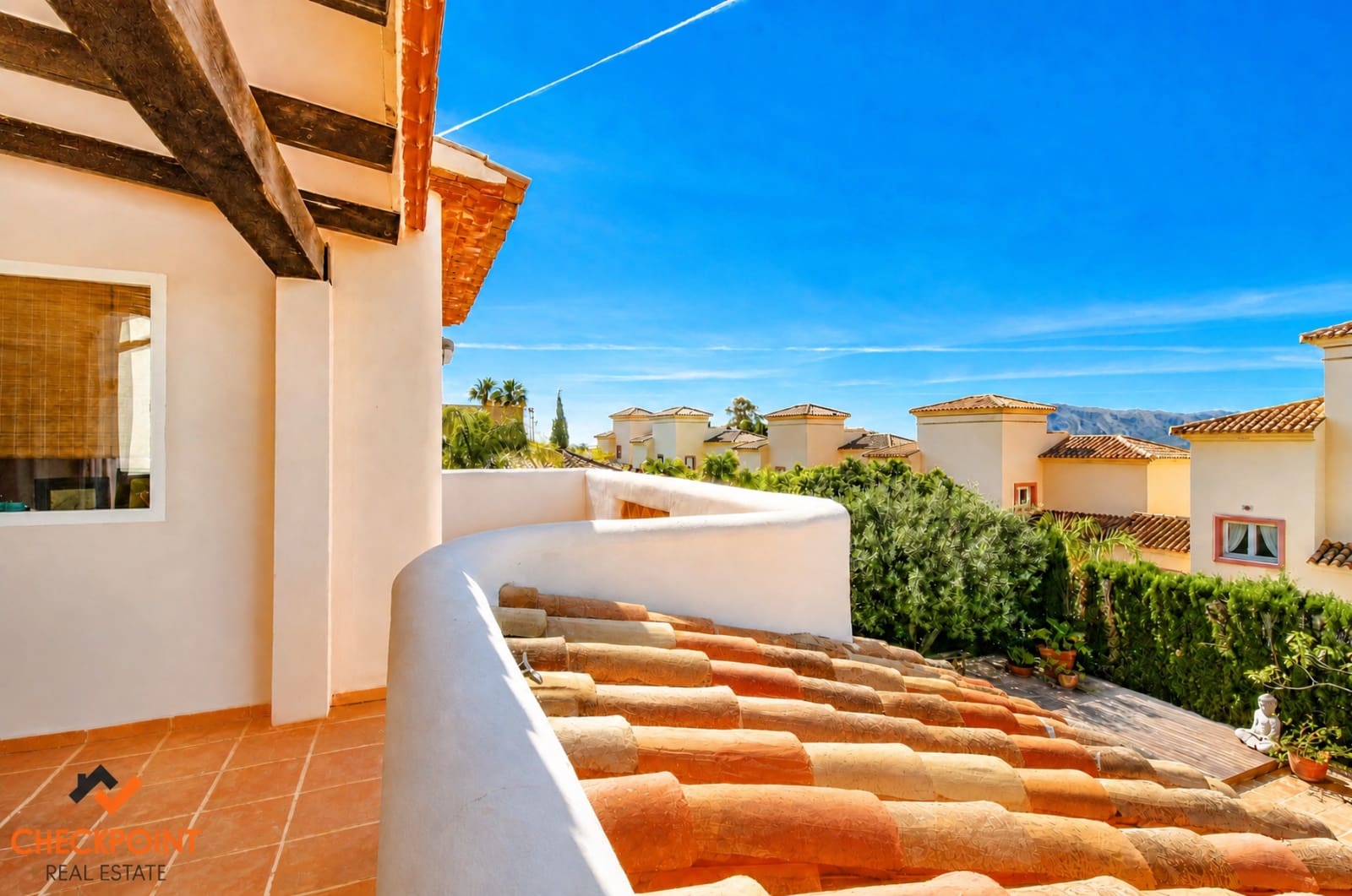 5 slaapkamer Villa te koop in La Nucia met zwembad garage - € 780.000 (Ref: 9968912)