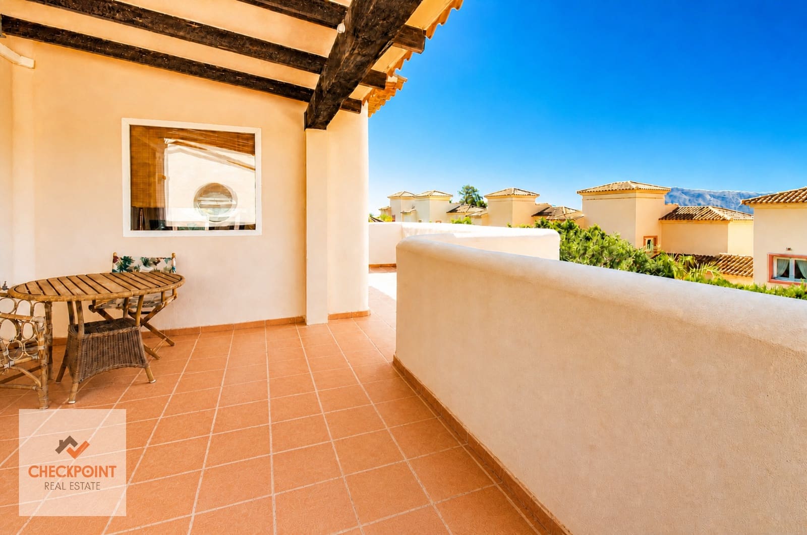 5 slaapkamer Villa te koop in La Nucia met zwembad garage - € 780.000 (Ref: 9968912)