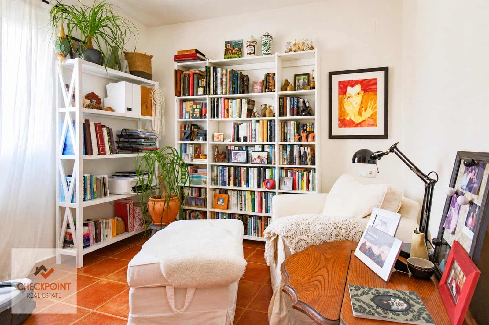 5 slaapkamer Villa te koop in La Nucia met zwembad garage - € 780.000 (Ref: 9968912)