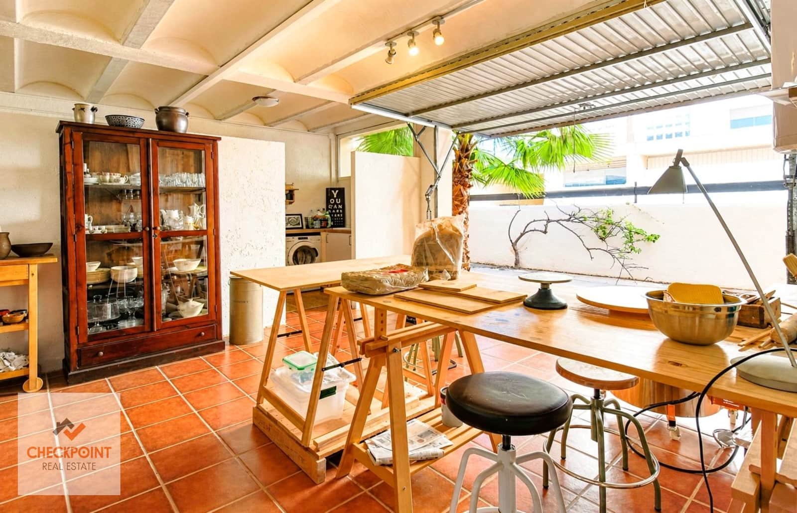 5 slaapkamer Villa te koop in La Nucia met zwembad garage - € 780.000 (Ref: 9968912)