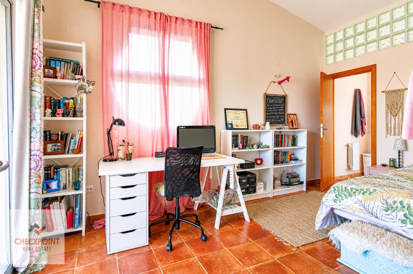 5 slaapkamer Villa te koop in La Nucia met zwembad garage - € 780.000 (Ref: 9968912)