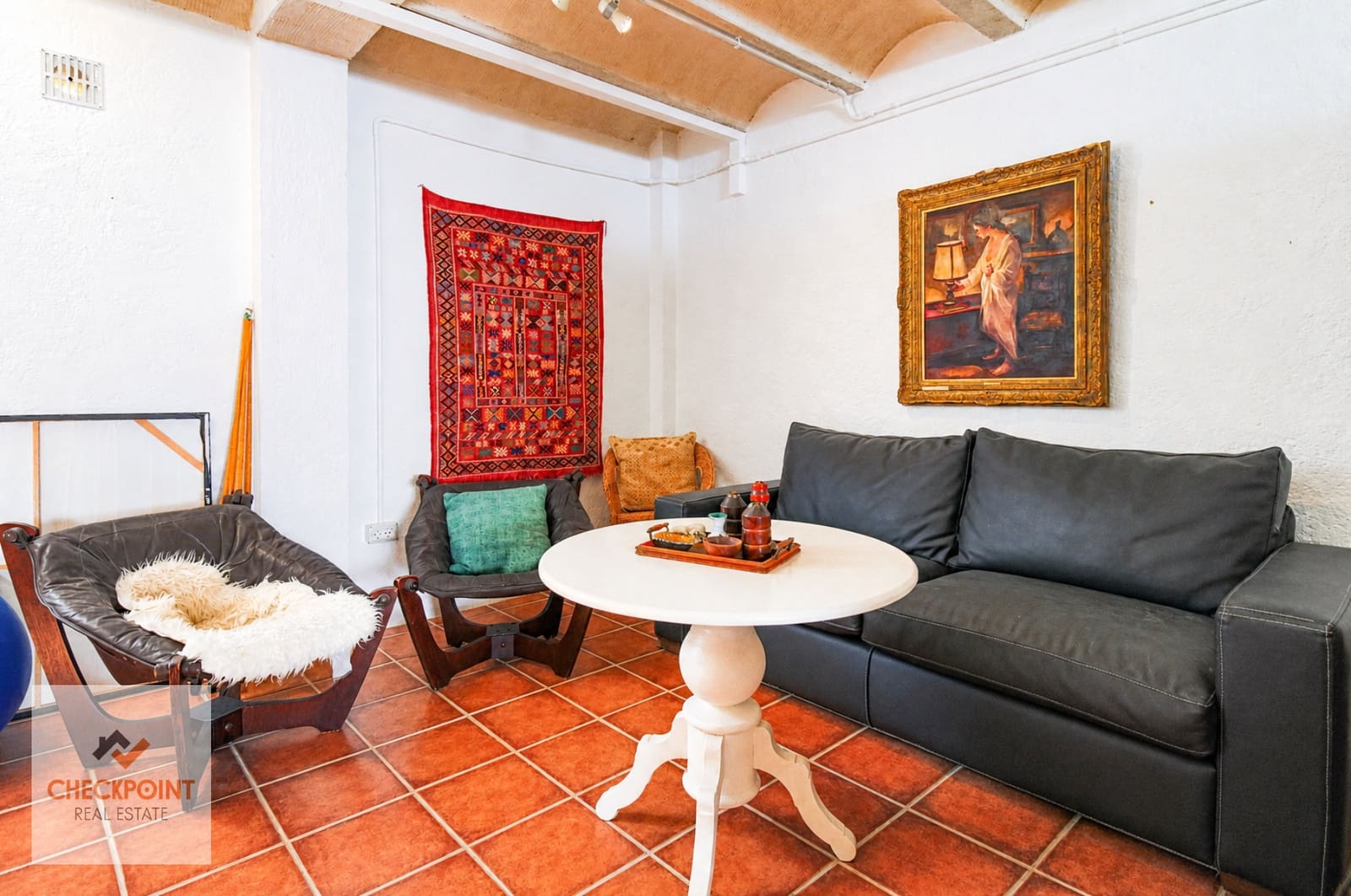 5 slaapkamer Villa te koop in La Nucia met zwembad garage - € 780.000 (Ref: 9968912)