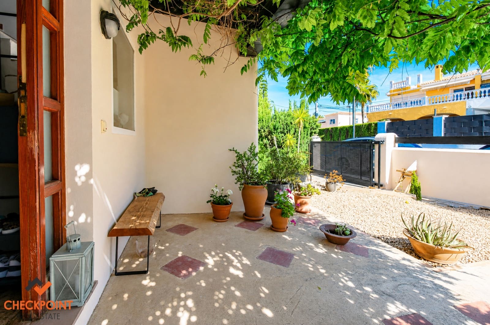 5 slaapkamer Villa te koop in La Nucia met zwembad garage - € 780.000 (Ref: 9968912)