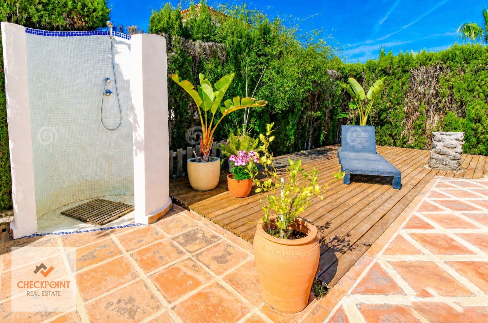 5 slaapkamer Villa te koop in La Nucia met zwembad garage - € 780.000 (Ref: 9968912)