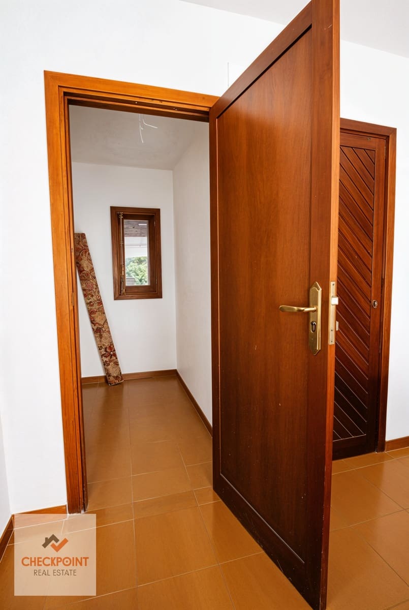 2 soverom Leilighet til salgs i Alfaz del Pi / L'Alfas del Pi med garasje - € 169 000 (Ref: 9973594)
