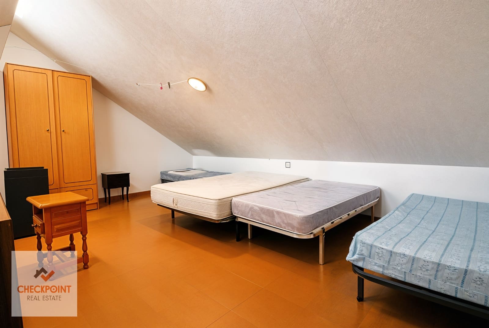2 soverom Leilighet til salgs i Alfaz del Pi / L'Alfas del Pi med garasje - € 169 000 (Ref: 9973594)