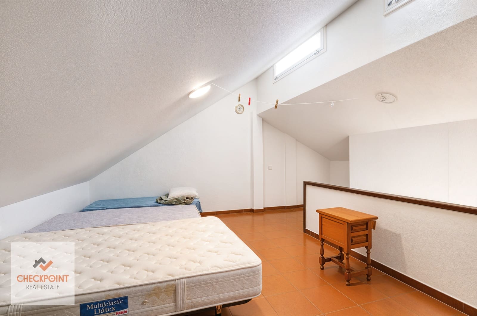 2 soverom Leilighet til salgs i Alfaz del Pi / L'Alfas del Pi med garasje - € 169 000 (Ref: 9973594)