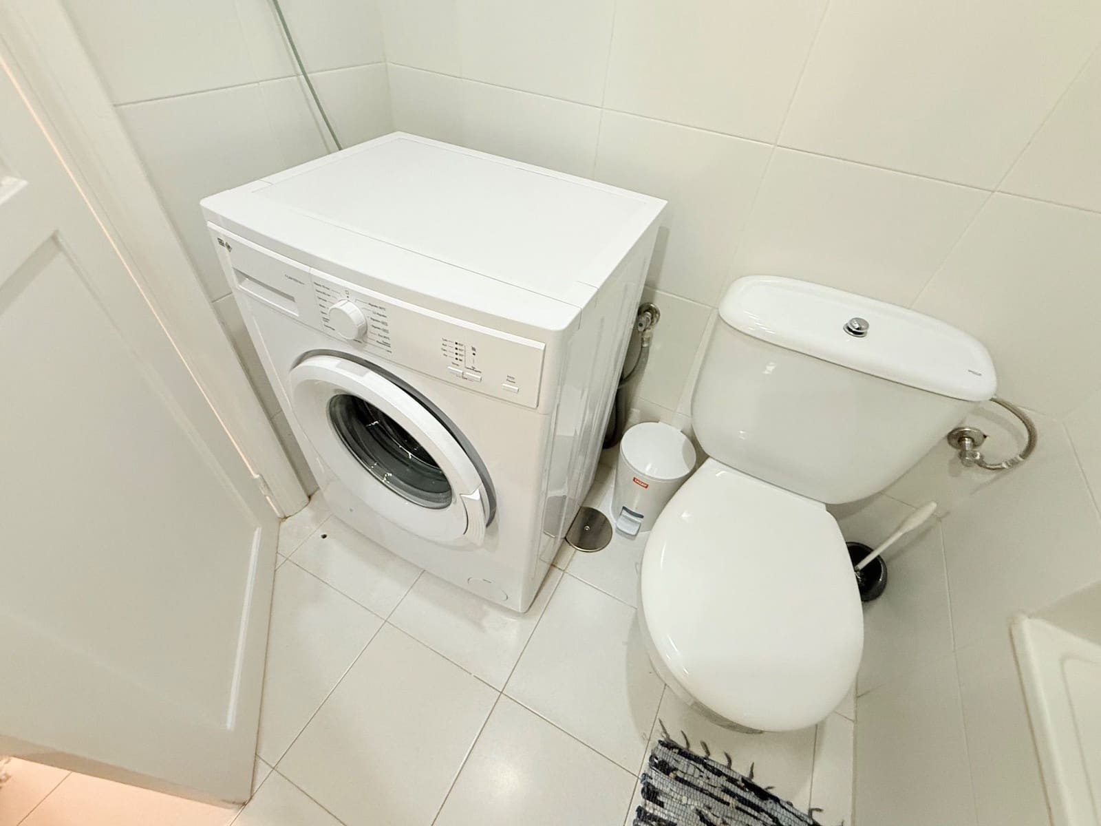 Estudio en Puerto de la Cruz en venta con piscina garaje - 159.000 € (Ref: 10007156)
