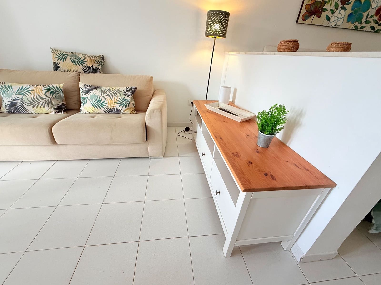 Estudio en Puerto de la Cruz en venta con piscina garaje - 159.000 € (Ref: 10007156)
