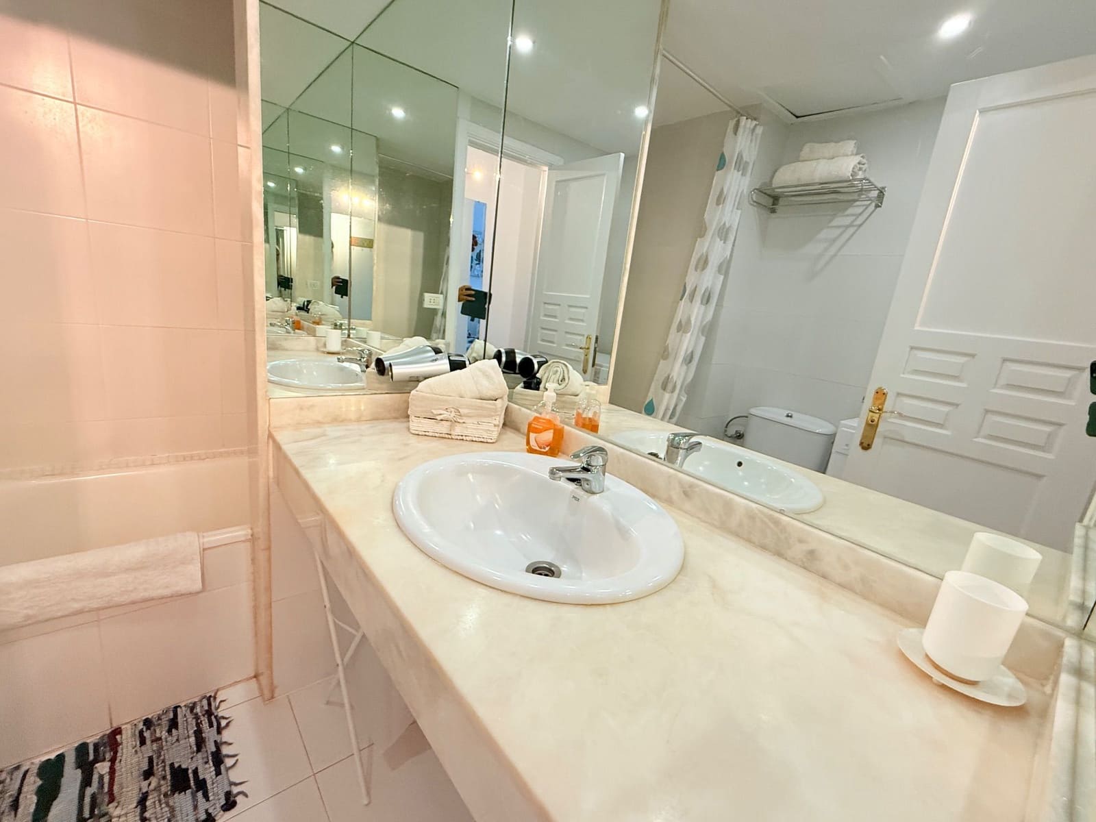 Estudio en Puerto de la Cruz en venta con piscina garaje - 159.000 € (Ref: 10007156)