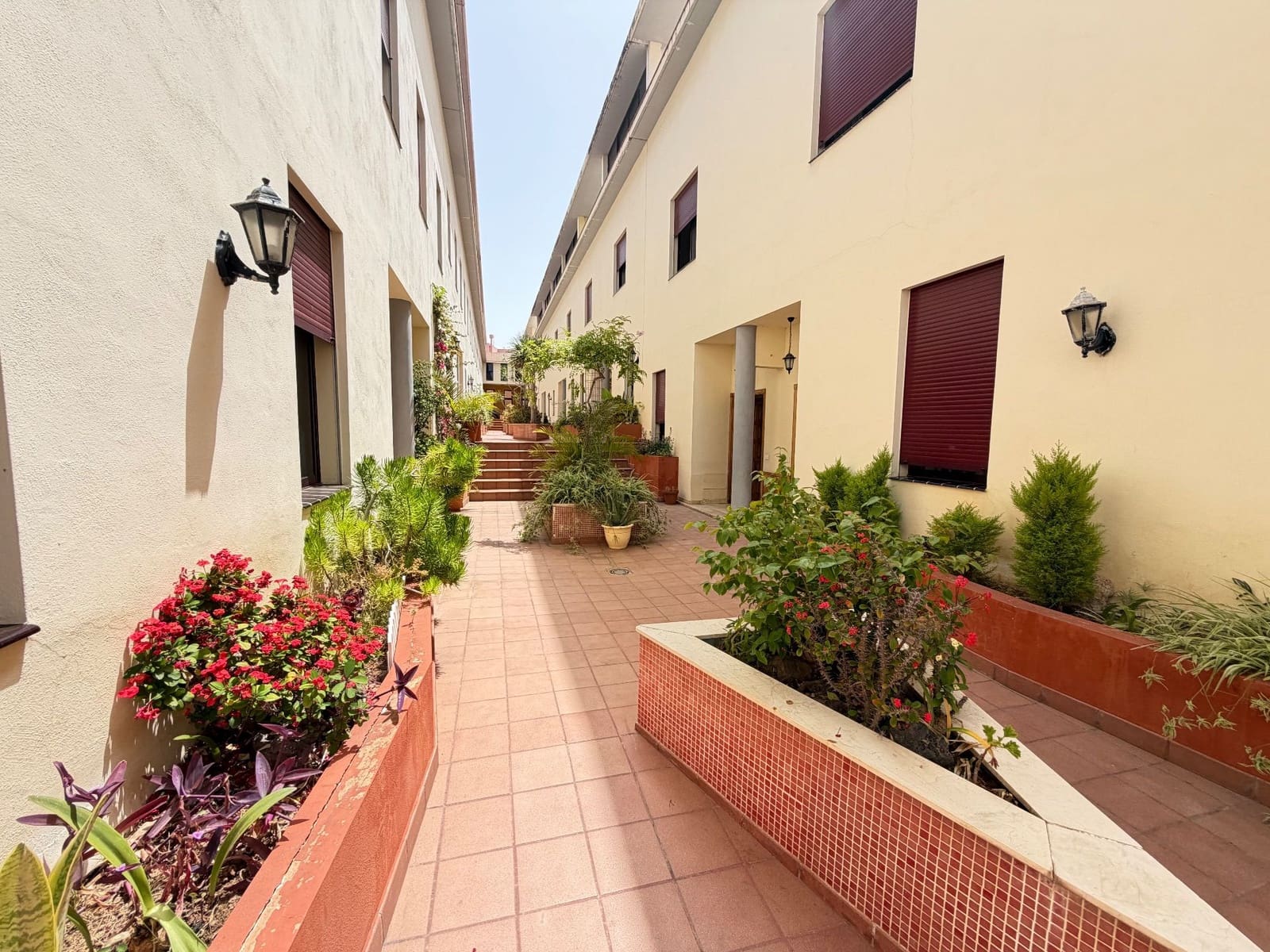 3 makuuhuone Omakotitalo myytävänä paikassa La Victoria de Acentejo - 290 000 € (Ref: 10007157)