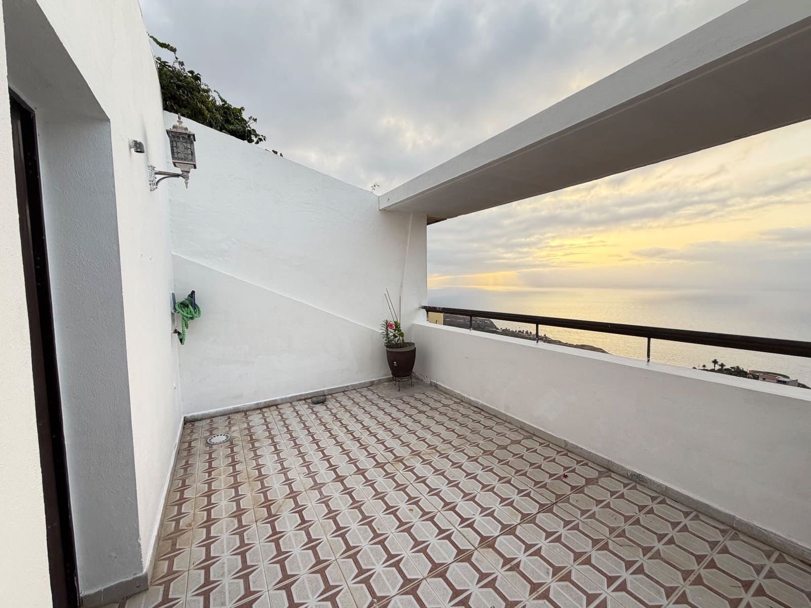 3 bedroom Townhouse for sale in La Victoria de Acentejo - € 290,000 (Ref: 10007157)