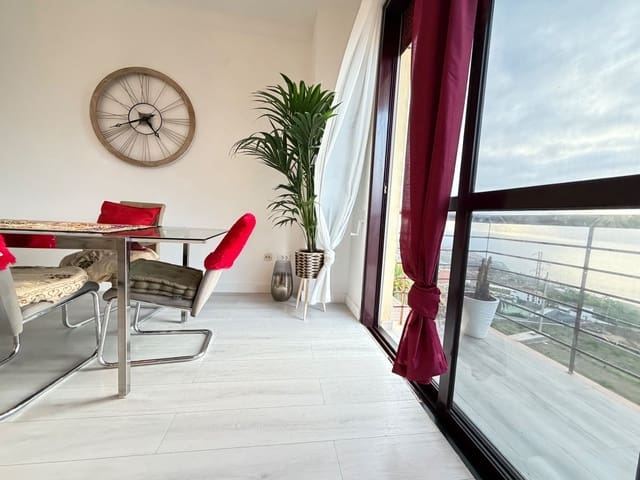 3 bedroom Townhouse for sale in La Victoria de Acentejo - € 290,000 (Ref: 10007157)