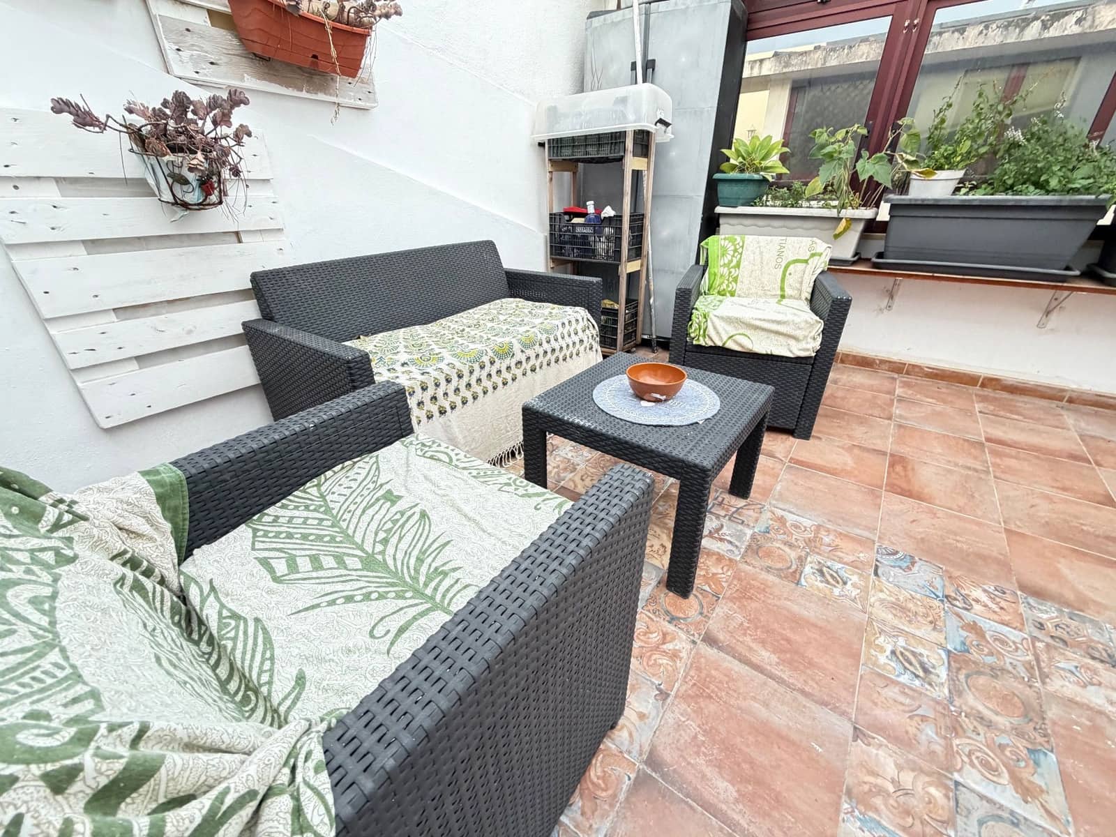 3 bedroom Townhouse for sale in La Victoria de Acentejo - € 290,000 (Ref: 10007157)