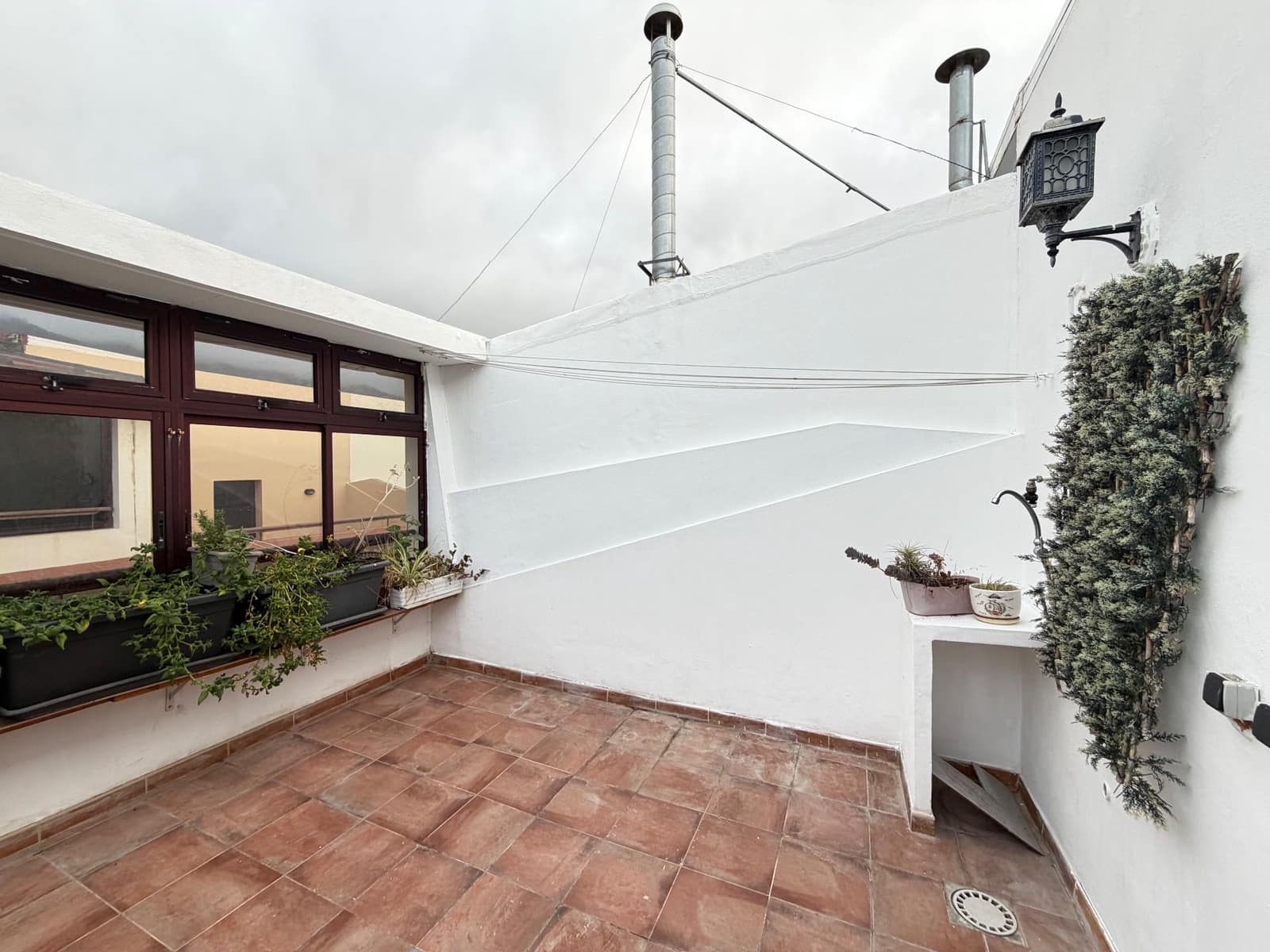 3 bedroom Townhouse for sale in La Victoria de Acentejo - € 290,000 (Ref: 10007157)