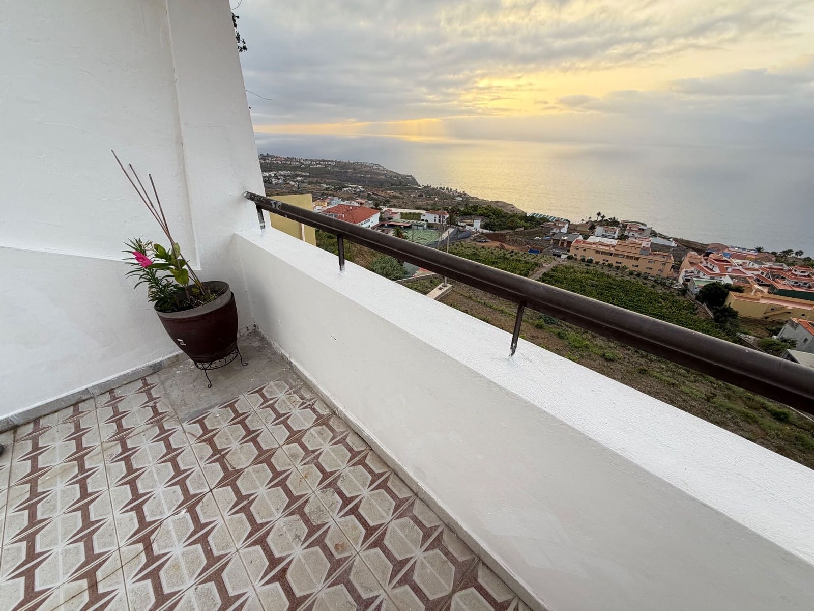 3 bedroom Townhouse for sale in La Victoria de Acentejo - € 290,000 (Ref: 10007157)