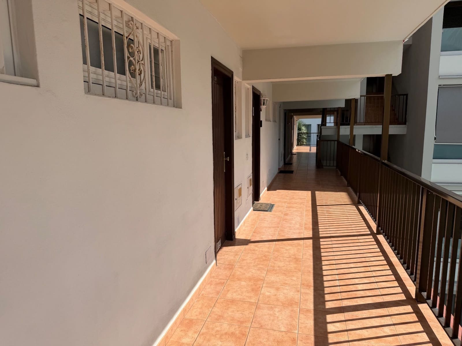 Studio zu verkaufen in Puerto de la Cruz mit Pool - 149.000 € (Ref: 10008320)