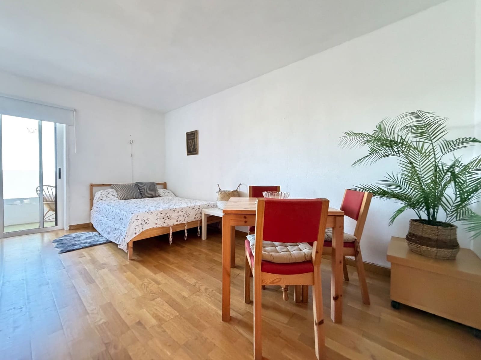 Studio zu verkaufen in Puerto de la Cruz mit Pool - 149.000 € (Ref: 10008320)
