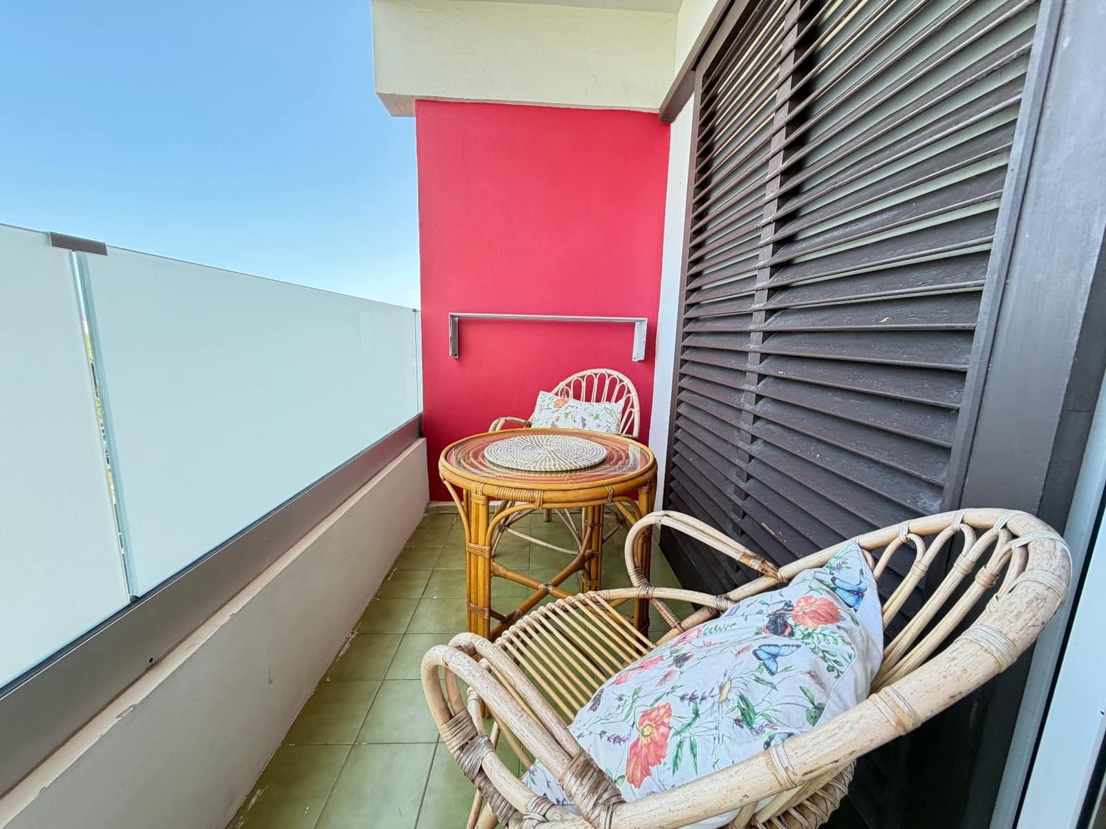 Studio zu verkaufen in Puerto de la Cruz mit Pool - 149.000 € (Ref: 10008320)