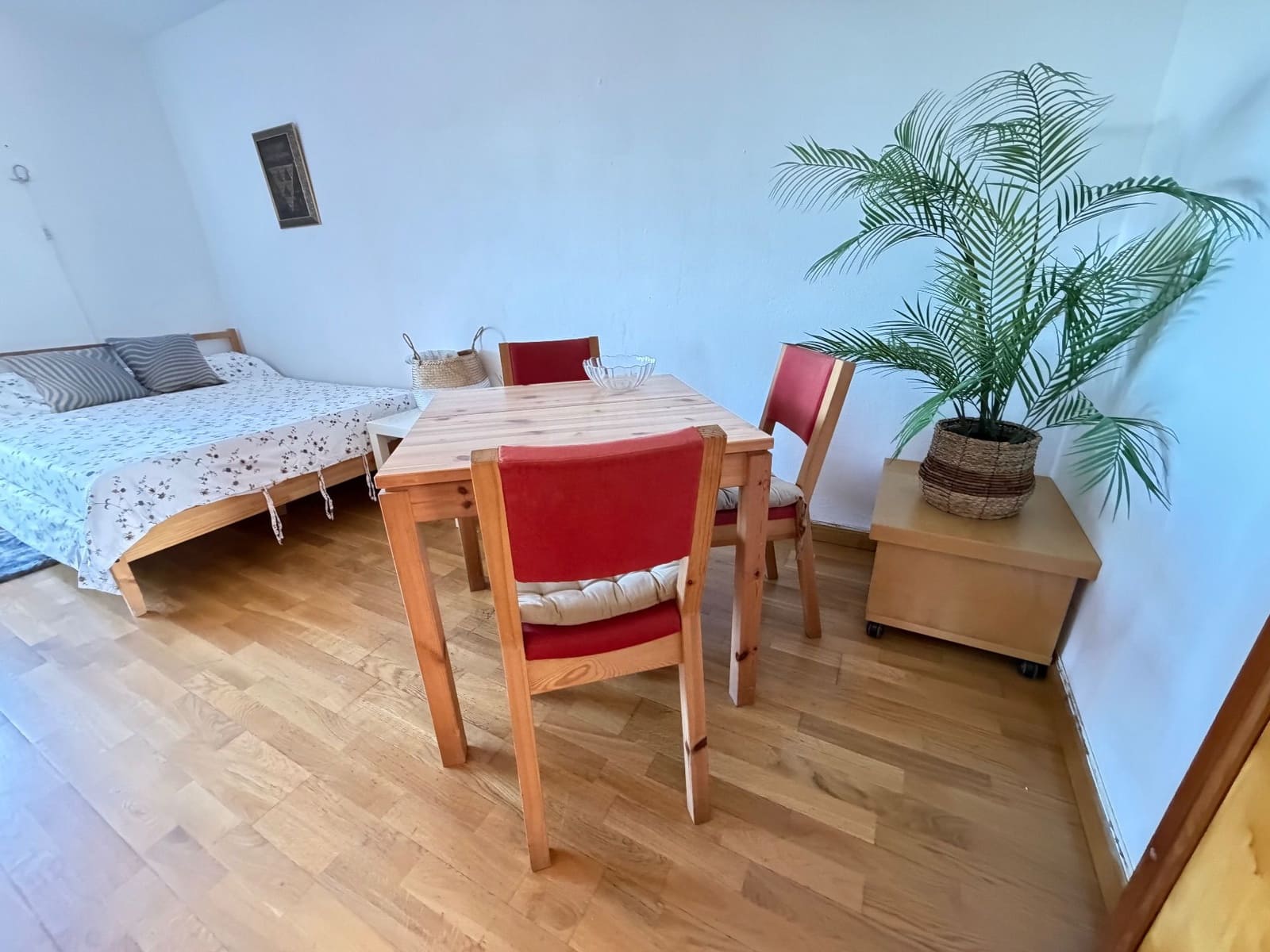 Studio zu verkaufen in Puerto de la Cruz mit Pool - 149.000 € (Ref: 10008320)