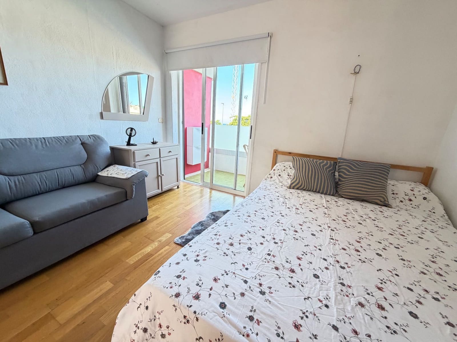 Studio zu verkaufen in Puerto de la Cruz mit Pool - 149.000 € (Ref: 10008320)