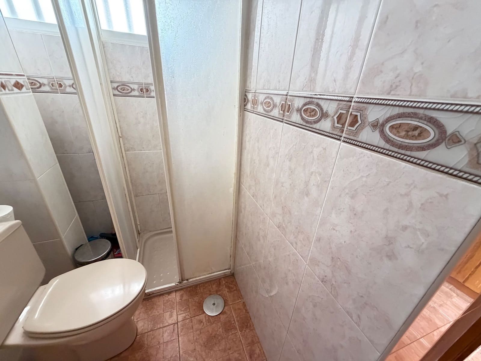 Studio zu verkaufen in Puerto de la Cruz mit Pool - 149.000 € (Ref: 10008320)