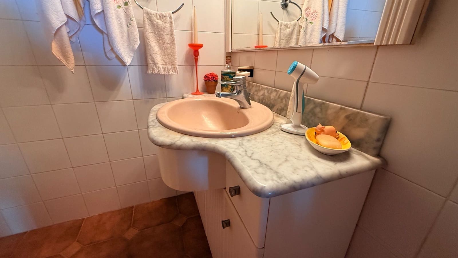 1 bedroom Apartment for sale in Puerto de la Cruz with pool garage - € 335,000 (Ref: 10036346)