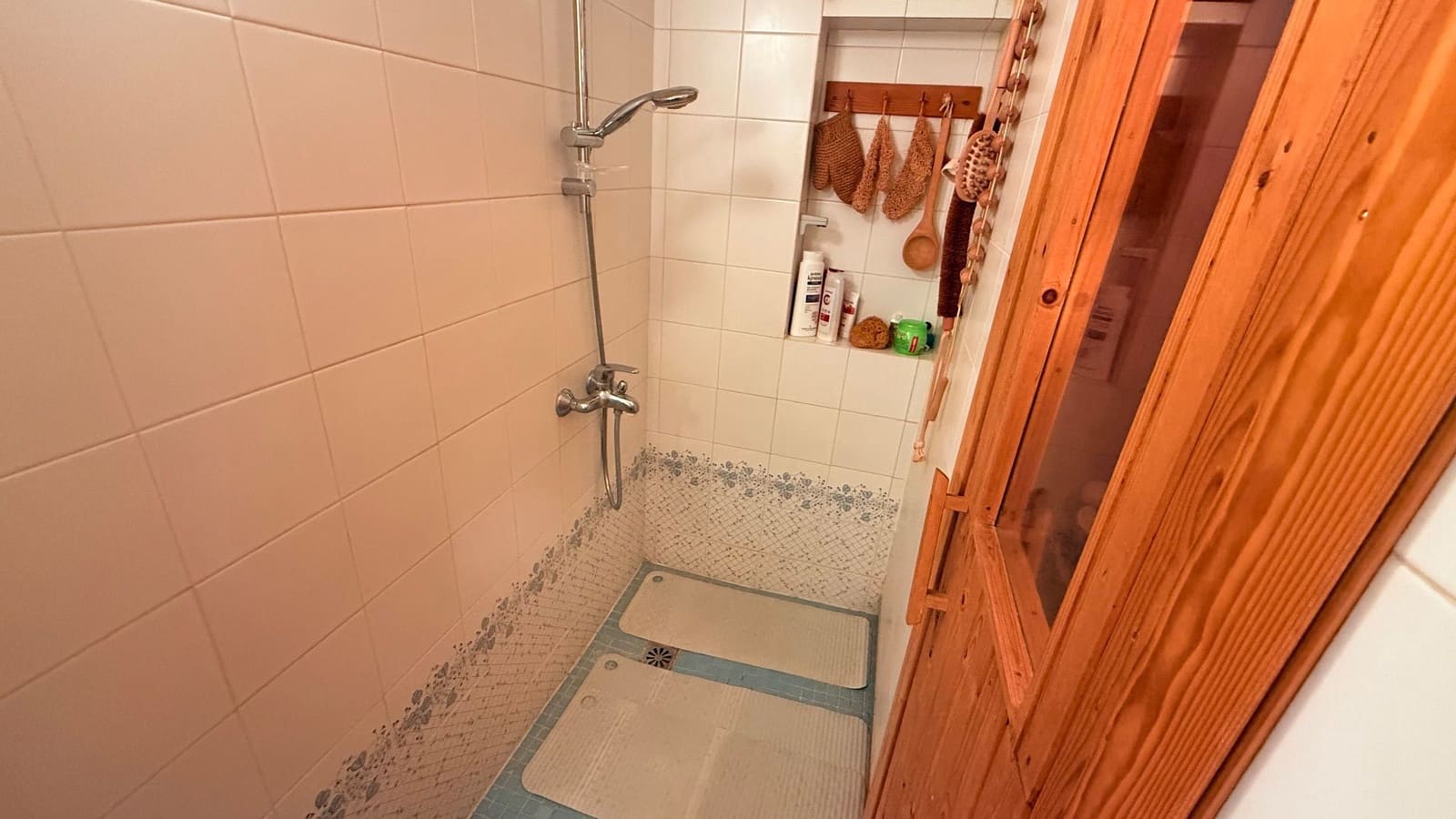1 bedroom Apartment for sale in Puerto de la Cruz with pool garage - € 335,000 (Ref: 10036346)