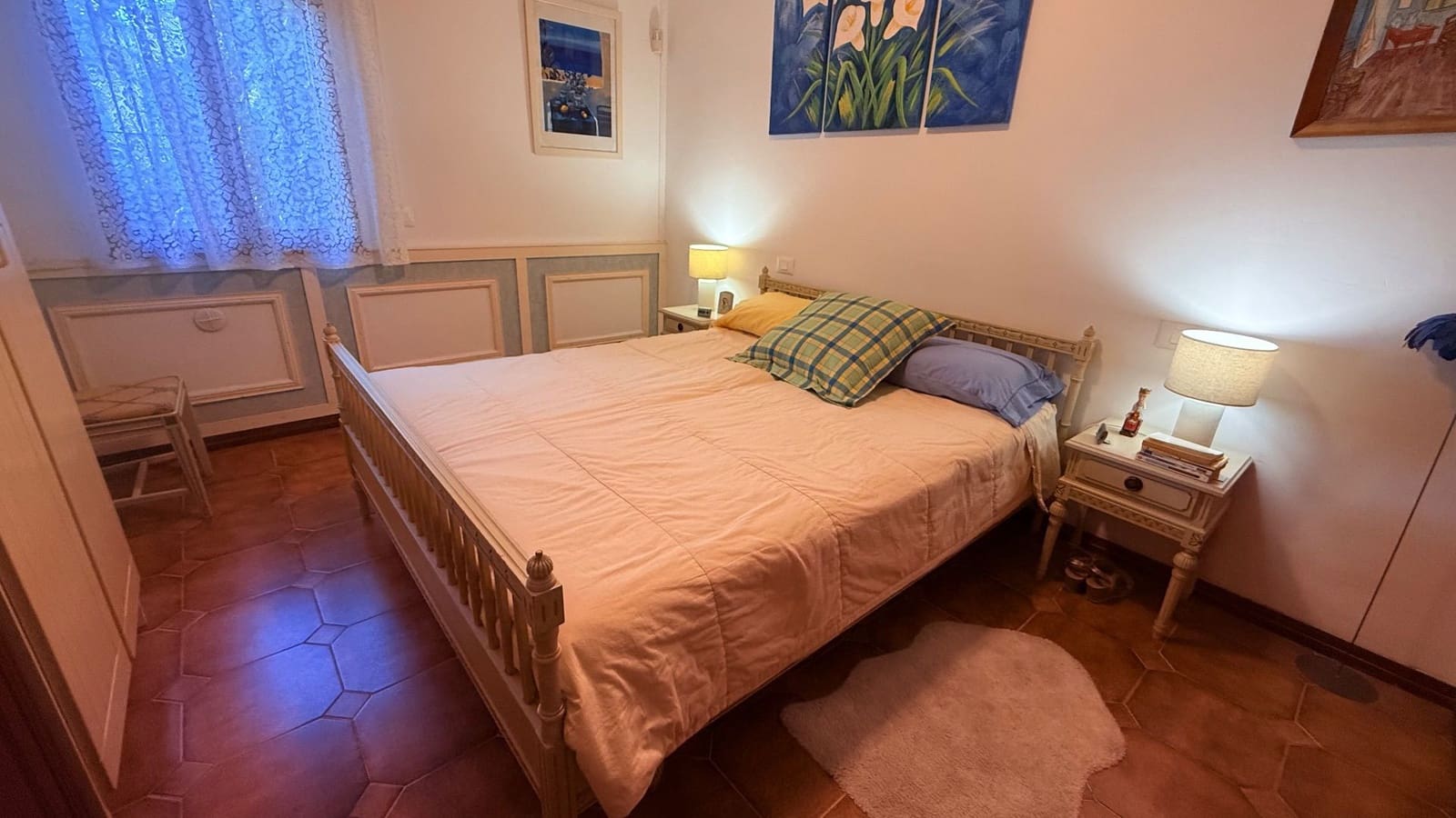 1 bedroom Apartment for sale in Puerto de la Cruz with pool garage - € 335,000 (Ref: 10036346)
