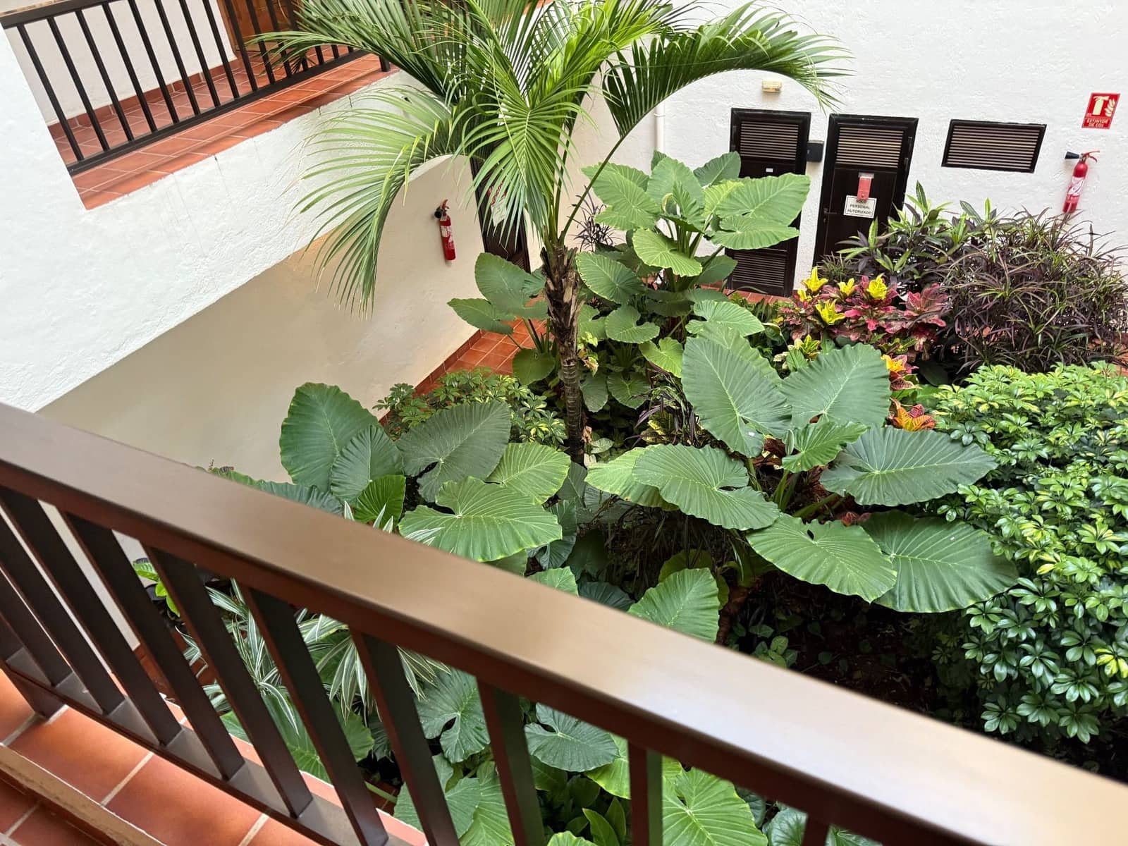 1 bedroom Apartment for sale in Puerto de la Cruz with pool garage - € 335,000 (Ref: 10036346)
