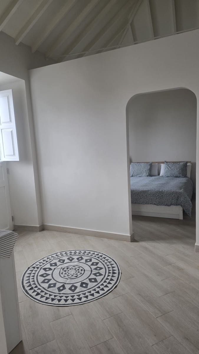 1 slaapkamer Appartement te huur in El Durazno - € 1.000 (Ref: 10085503)