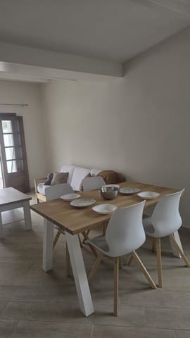 1 slaapkamer Appartement te huur in El Durazno, Puerto de la Cruz - € 1.000 (Ref: 10085503)