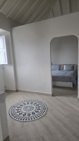 1 slaapkamer Appartement te huur in El Durazno, Puerto de la Cruz - € 1.000 (Ref: 10085503)