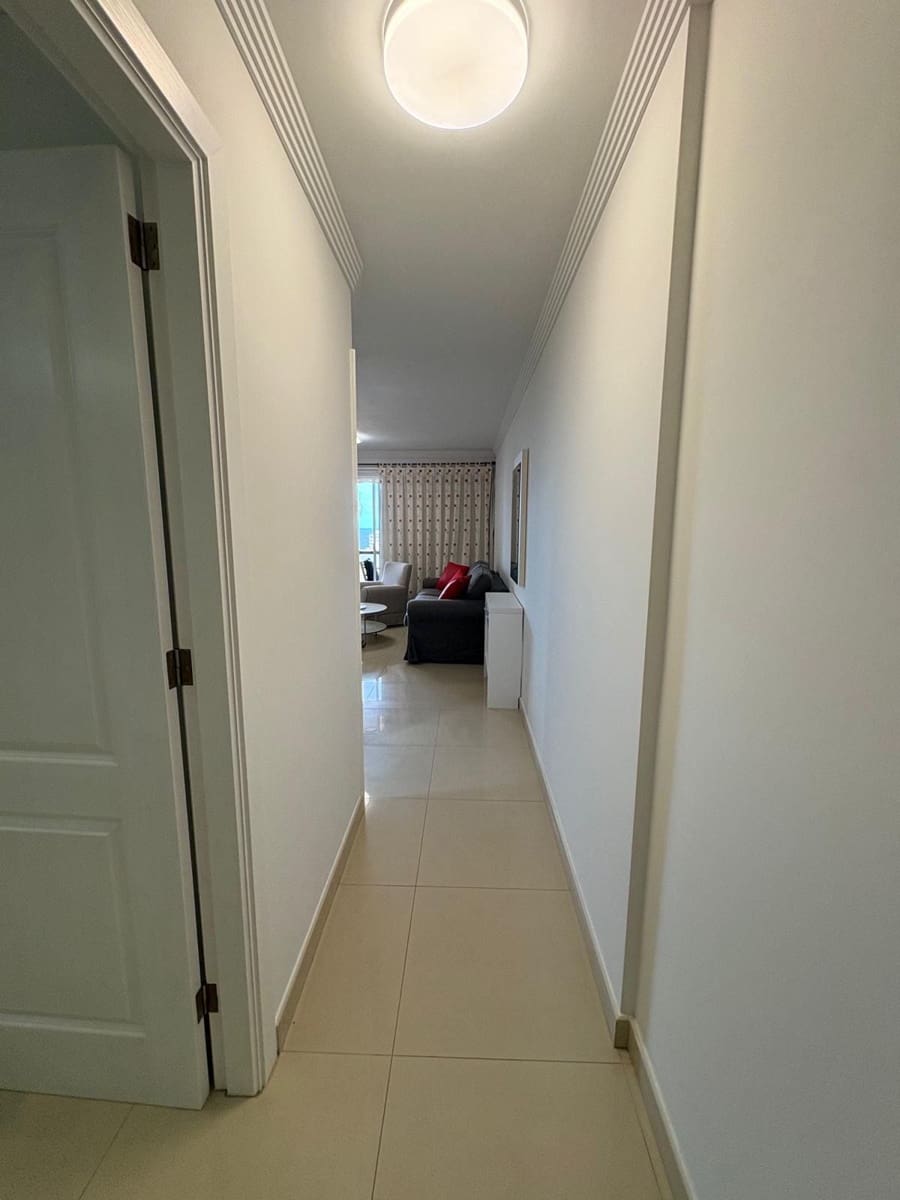1 slaapkamer Appartement te huur in Puerto de la Cruz met zwembad - € 950 (Ref: 10099661)