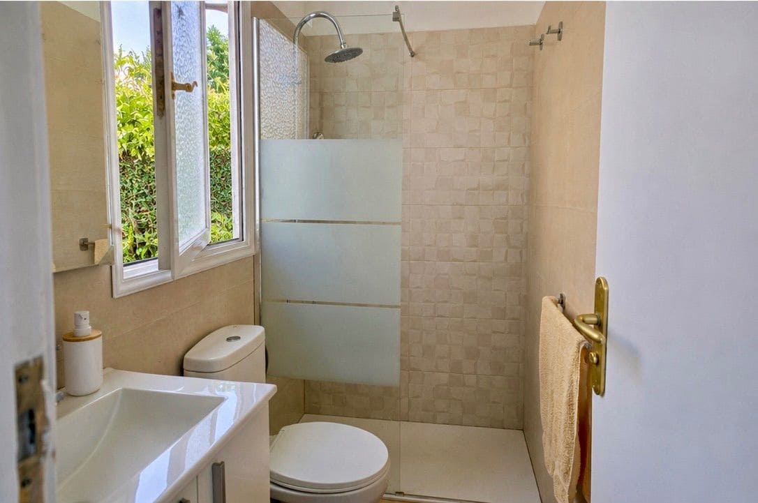 Studio til leie i Puerto de la Cruz - € 850 (Ref: 10099662)