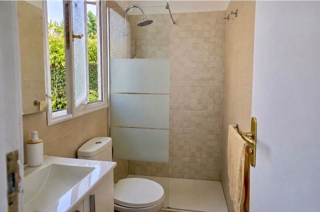 Studio til leie i Puerto de la Cruz - € 850 (Ref: 10099662)