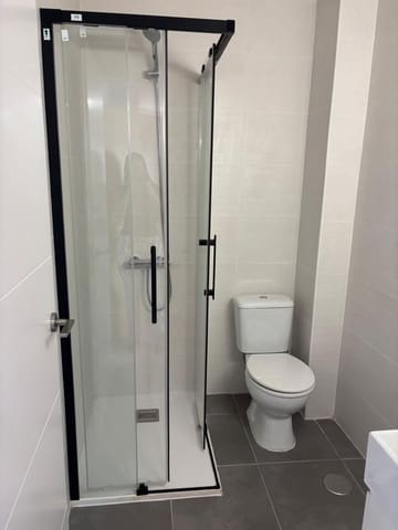 1 quarto Apartamento para arrendar em Puerto de la Cruz - 975 € (Ref: 10114556)