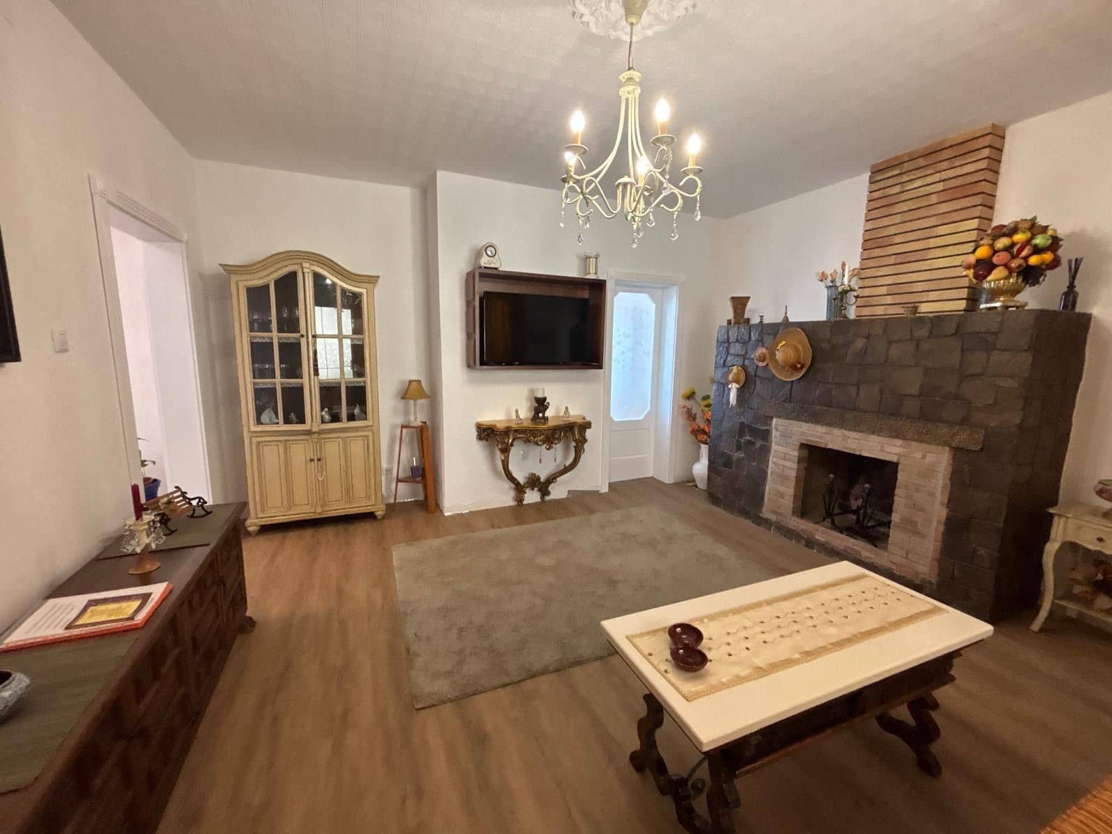 2 bedroom Villa for rent in La Orotava - € 1,300 (Ref: 10118750)
